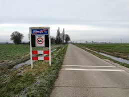 Deze pieterpad route, etappe 3 wandelen we van zuidlaren naar groningen. Pieterpad Etappe 2 Winsum Groningen Door Suzanne