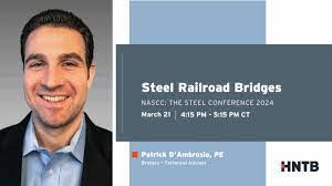 Khadijah Crawford's Instagram, Twitter & Facebook