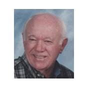 Search Robert Sledge Obituaries and Funeral Services