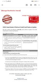 12 months instalment scheme only available for selected great eastern products. äº²çˆ±çš„å¤§ä¸œæ–¹ä¿å®¢ä»¬ èµ„è®¯åˆ†äº« Casey Ng Financial Advisor Facebook