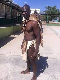 Traditionally the damara community consists of a number of subdivisions called haoti. Damara People Wikipedia
