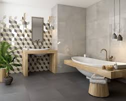 rockstone ceramika paradyz