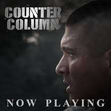 Sean Anthony Kisch shares a bit of his journey with Counter Column.⁠ ⁠ Sean  composed Counter Column's powerful original score, a major driving force in  the film. ⁠ ⁠ See Counter Column