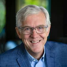 Music in American Life (85 book series) Kindle Edition