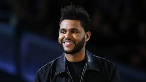 Official music video by the weeknd & ariana grande performing save your tears (remix), available everywhere now: The Weeknd Hatte Er Eine Schonheits Op Planetradio De
