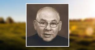 Daniel Eugene Dolezal Obituary 2012