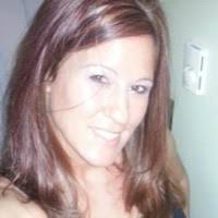 100+ "Robyn Berg" profiles