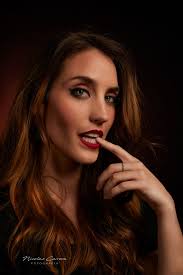 Sesión con SONIA VELA