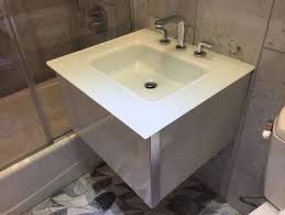 Also, how much does it cost to replace a tub? May 2021 Service Line Warranties Of America