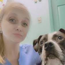 Veterinarian In Rockport, TX 78382