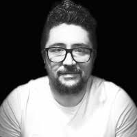 600+ "Daniel Santamaria" profiles