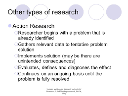 2013 narrative analysis has thus been used to study impulsive buying (rook, 1987). Sekaran And Bougie Research Methods For Business A Skill Building Approach 5th Ed Wiley Scientific Investigation Ch Ppt Download