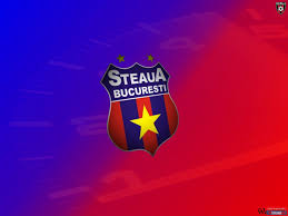 Daily additions of new, awesome, hd wallpapers for desktop and phones. Steaua Wallpapers Wallpaper Cave
