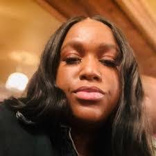 Doneisha Johnson's Instagram, Twitter & Facebook