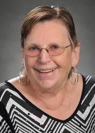 Jeff Boes, Financial Representative