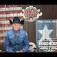 NEAL MCCOY event image