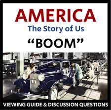 By 1884, there were only about 300 wild buffalo left in the us. America Story Of Us Bust Worksheets Teaching Resources Tpt