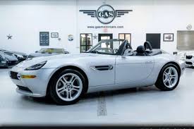 Image result for Arctic Silver 2000 Z8