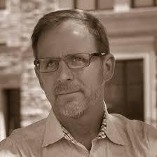 Lawrence Duffy Email & Phone Number