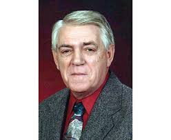 James Coggins Obituary (2023)