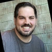 Alexandra Alessi Email & Phone Number