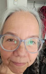 Hi all! My name is Pete, I'm 25 years young and have AuDHD. I joined this  group to see what you guys may have experienced and what you do to handle  your