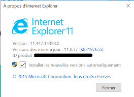 Opera utilise le même moteur que chromium, avec ainsi, pour mettre le portail orange en page d'accueil sur ce navigateur, voici les étapes à suivre. Portail Orange