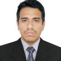 40+ "Daniel Otero" profiles