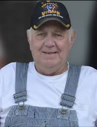 Obituary information for Robert "Bob" Mitchell