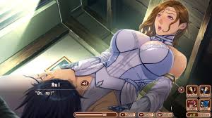 A Housewifes Healing Touch -Pure Love Route- - Premium porn games｜Johren  18+
