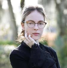 Cheyenne Lunsford's Instagram, Twitter & Facebook