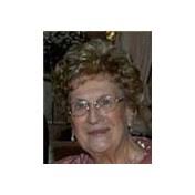 Search Mildred Weiss Obituaries and Funeral Services