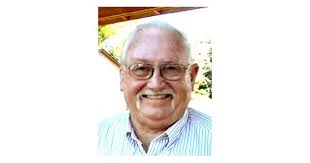 Roy Kellison Obituary (1938