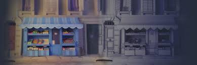 We did not find results for: 3d Models For Free Free3d Com