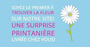 Des Maintenant Et Toutes Les Semaines Nous Organisons Des Mini Jeux Et Nous Vous Offrons Un Cadeau Pour L Arrivee Du Prin Jeu Concours Mini Jeux Concours