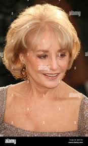 Henry oscar hi-res stock photography and images