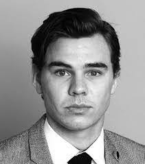 Jeff Mccorkle's Instagram, Twitter & Facebook