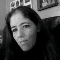 Amanda Tubbs's Instagram, Twitter & Facebook