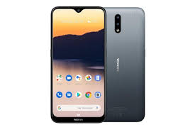 This phone is unlocked and compatible with any carrier of choice on gsm and cdma networks (e.g. Dick Smith Nz Nokia 2 3 4g 32gb 2gb Ram 6 2 Dual Camera Unlocked Mobile Smart Phone Charcoal Phones Accessories Other Smartphones