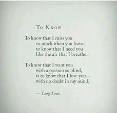 And I Was In Love With You Since The First Time I Heared You Re Voice Love Poems For Him Cute Love Poems Love Poems