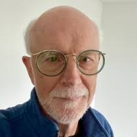 Mark Morley Email & Phone Number