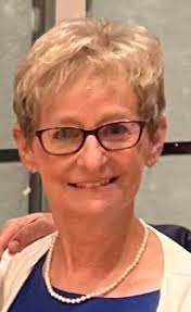 Creating connections over time