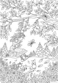 Pin On Coloring Books 5