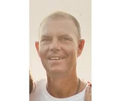 Michael D Feehan Obituary (2022)