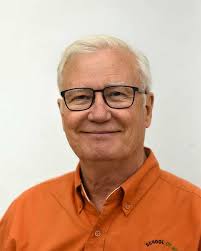 Program Masters Program