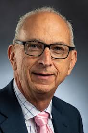 Ralph W. Jernigan, Jr