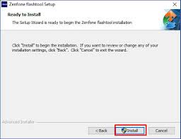 Check spelling or type a new query. Download Asus Flash Tool All Versions 2021