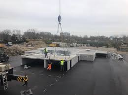 Maybe you would like to learn more about one of these? Public Drop Off Center Modulo Recycling Reuse Centers