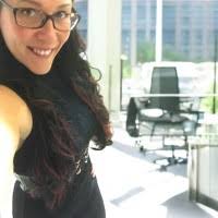 Cheryl Lepage's Instagram, Twitter & Facebook