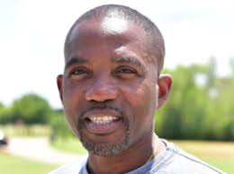 I Escaped at Midnight”